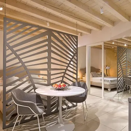 ゲストハウス History Hvar 1529 フヴァル