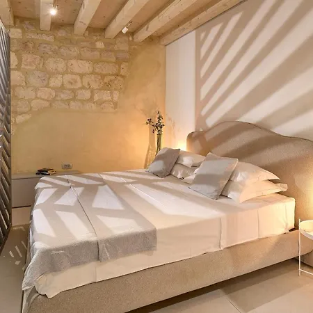 History Hvar 1529