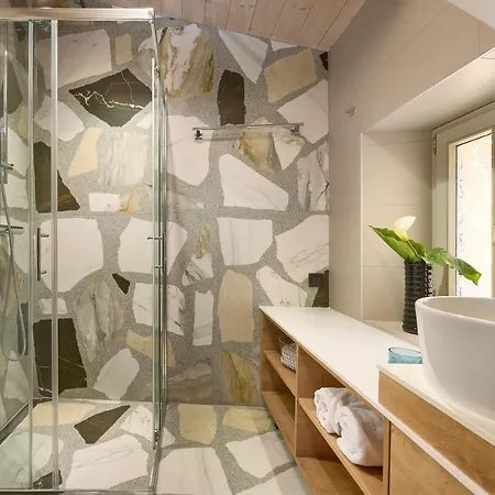 History Hvar 1529 フヴァル