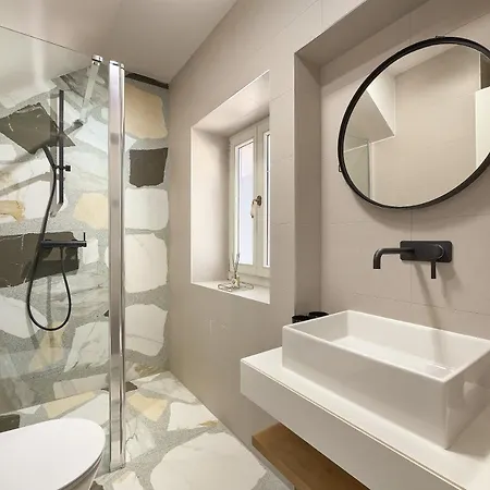 ゲストハウス History Hvar 1529