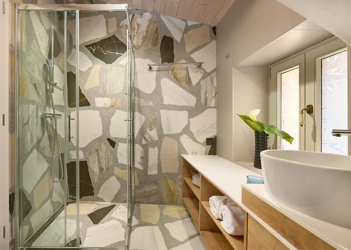 History Hvar 1529 Hvar Town