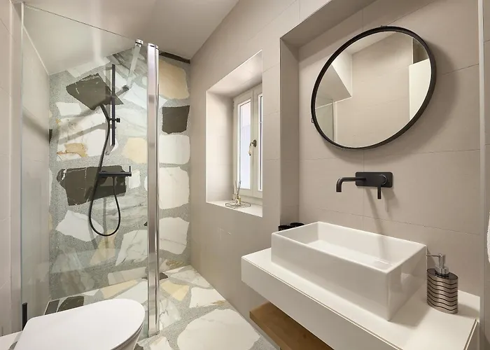 Guest house History Hvar 1529