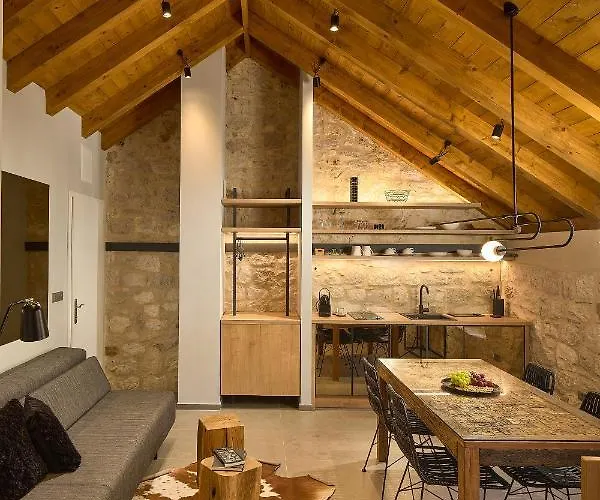 History Hvar 1529 Guest house 4*