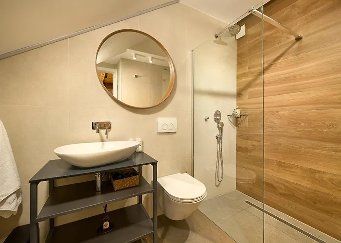 History Hvar 1529 Guest house