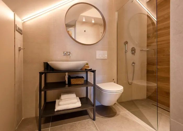 Guest house History Hvar 1529