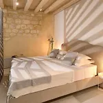 History Hvar 1529