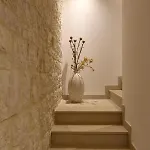 History Hvar 1529 Guest house