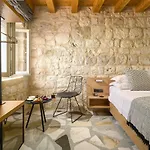 History Hvar 1529