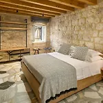 History Hvar 1529 Hvar Town
