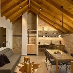 History Hvar 1529 Guest house 4*