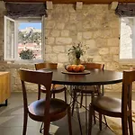 History Hvar 1529 Guest house Hvar Town