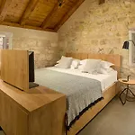 History Hvar 1529 Guest house Hvar Town