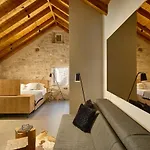 Guest house History Hvar 1529
