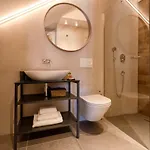 Guest house History Hvar 1529