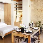 History Hvar 1529 Guest house Hvar Town