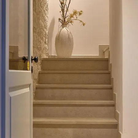 Гостьовий будинок History Hvar Design Heritage 4*