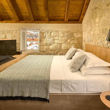 History Hvar 1529