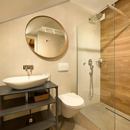 History Hvar 1529 Pensión