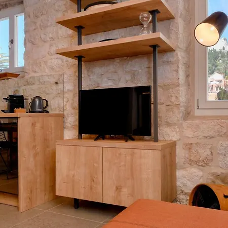 History Hvar 1529 Hvar Town