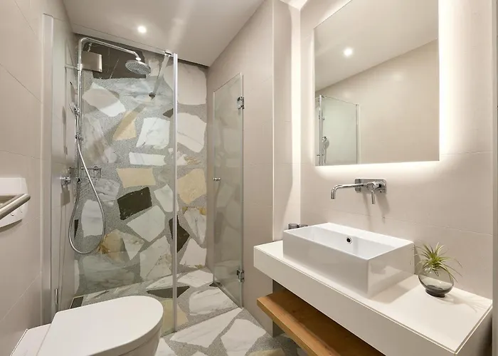 History Hvar 1529 4* Hvar Town