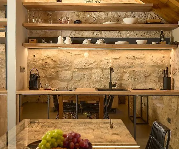 History Hvar 1529 Hvar Town