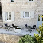 History Hvar 1529 흐바르