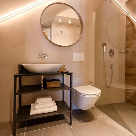 Guest house History Hvar Design Heritage