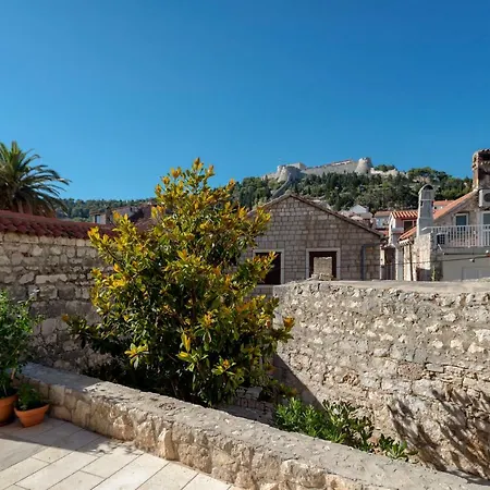 History Hvar Design Heritage
